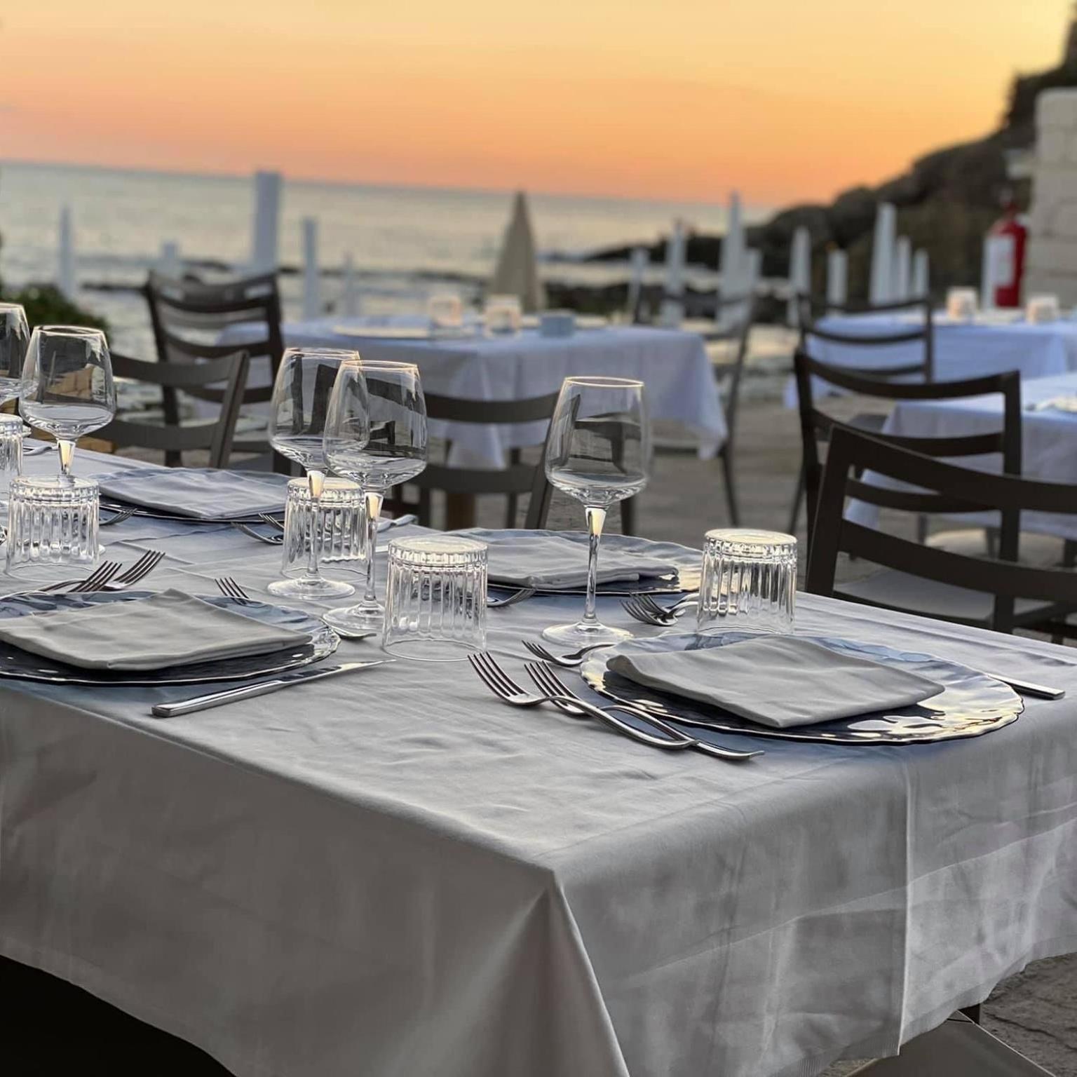 Residence Solemaremma Castiglione della Pescaia Eksteriør billede