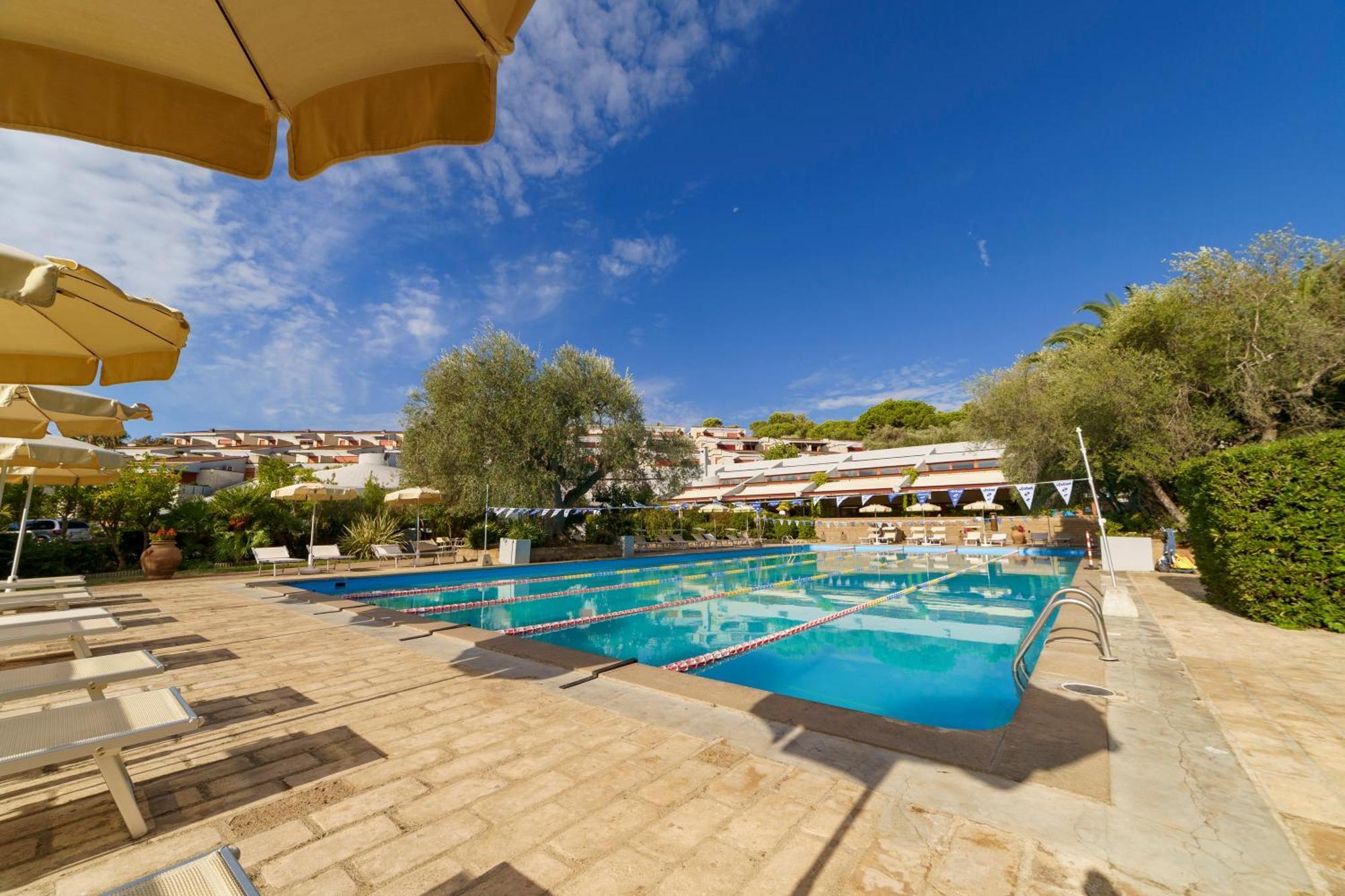 Residence Solemaremma Castiglione della Pescaia Eksteriør billede