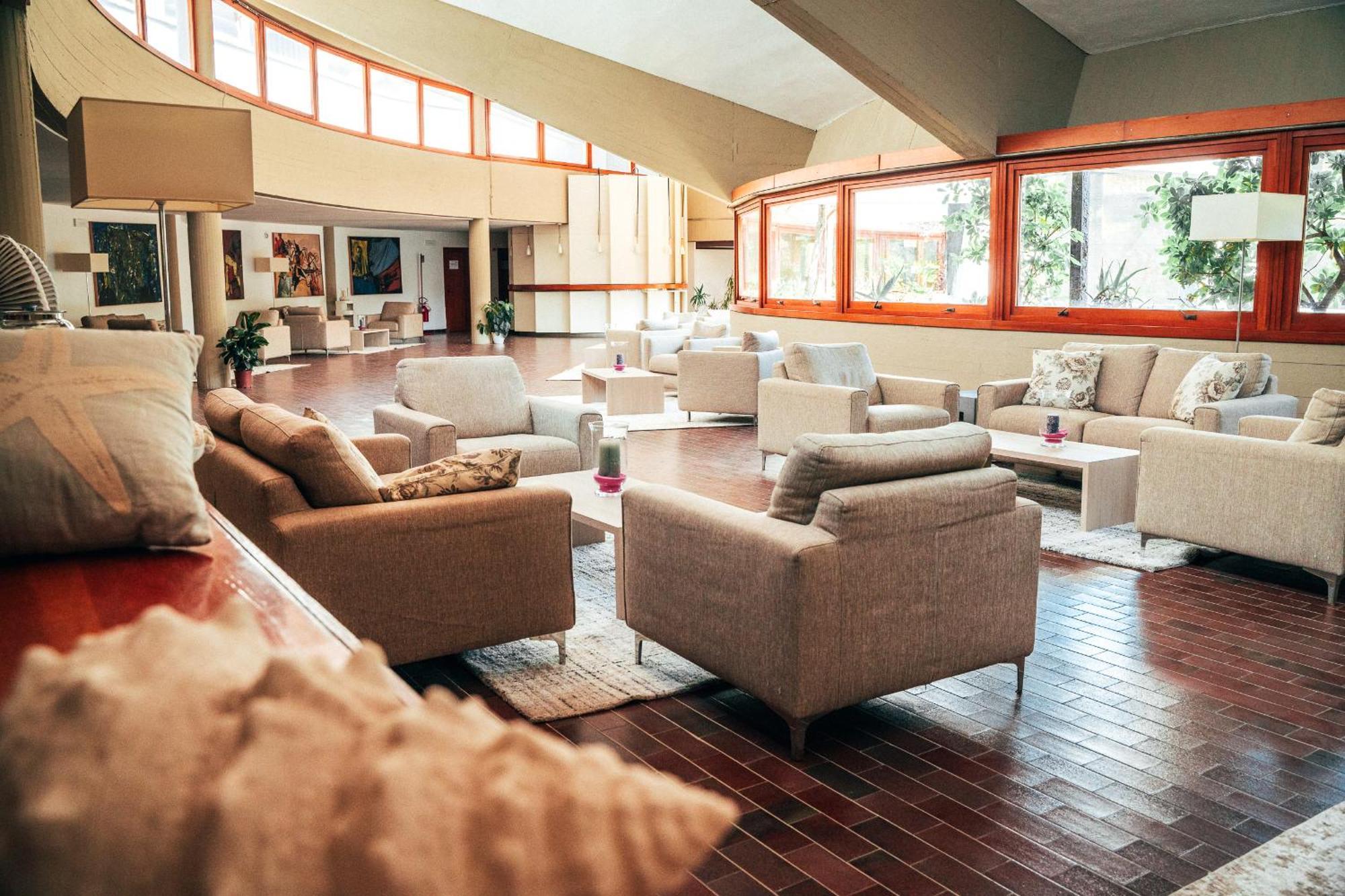 Residence Solemaremma Castiglione della Pescaia Eksteriør billede