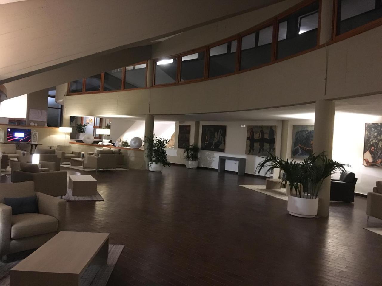 Residence Solemaremma Castiglione della Pescaia Eksteriør billede